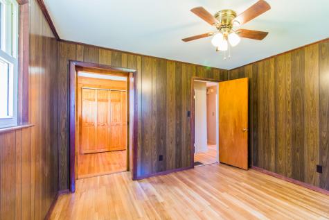 77 Hardscrabble Road Poland ME 04274