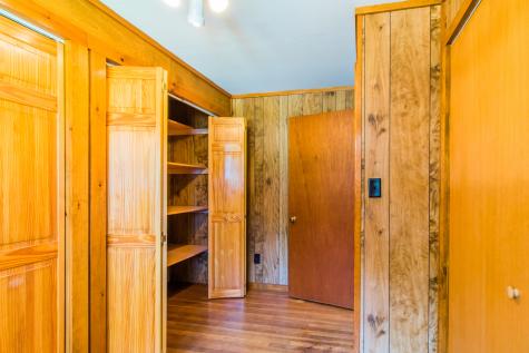 77 Hardscrabble Road Poland ME 04274