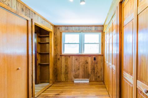 77 Hardscrabble Road Poland ME 04274