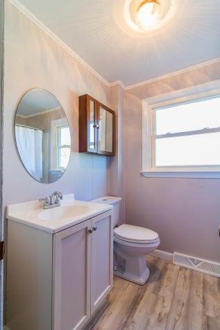 77 Hardscrabble Road Poland ME 04274