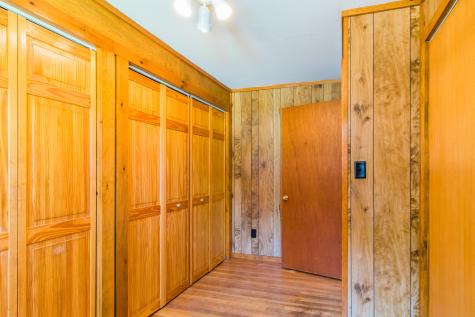 77 Hardscrabble Road Poland ME 04274