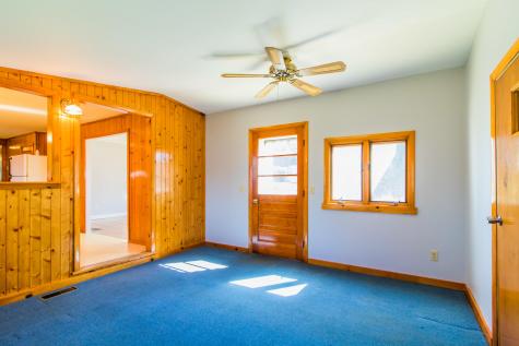 77 Hardscrabble Road Poland ME 04274