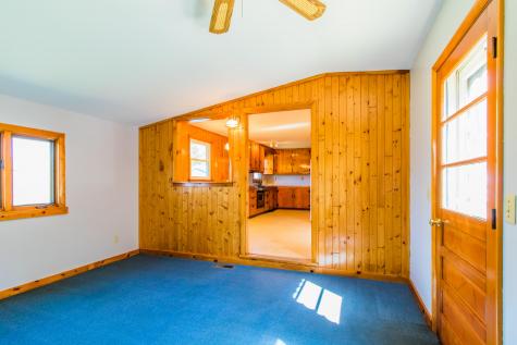 77 Hardscrabble Road Poland ME 04274