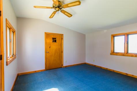 77 Hardscrabble Road Poland ME 04274