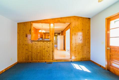 77 Hardscrabble Road Poland ME 04274