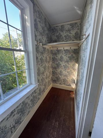 12 Silver Street Bucksport ME 04416