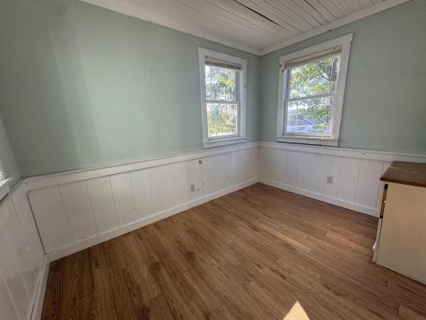 12 Silver Street Bucksport ME 04416