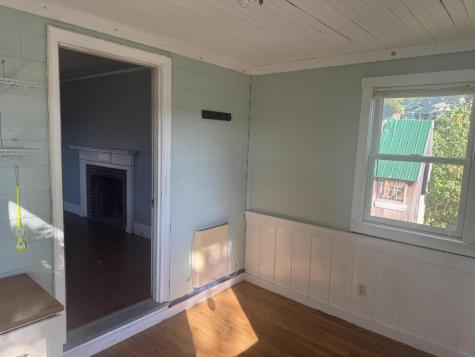 12 Silver Street Bucksport ME 04416