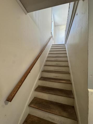 12 Silver Street Bucksport ME 04416