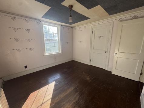 12 Silver Street Bucksport ME 04416