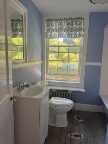 12 Silver Street Bucksport ME 04416