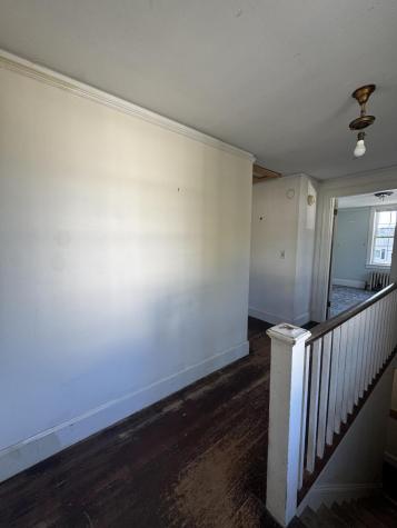 12 Silver Street Bucksport ME 04416