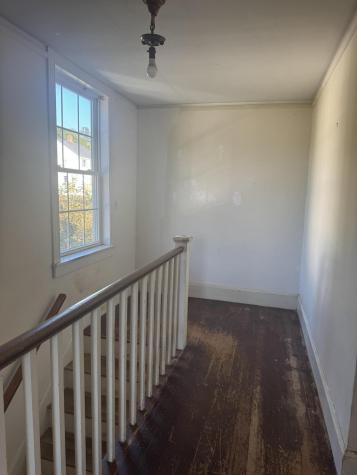 12 Silver Street Bucksport ME 04416