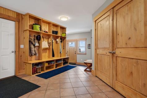 77 Holmes Road Winthrop ME 04364