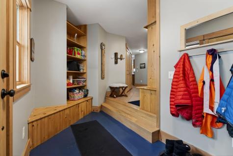 77 Holmes Road Winthrop ME 04364