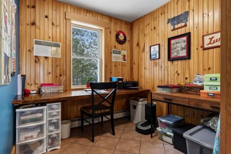 77 Holmes Road Winthrop ME 04364