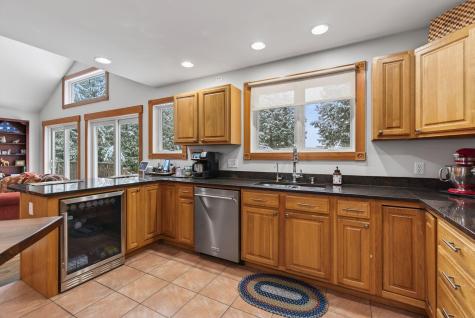 77 Holmes Road Winthrop ME 04364