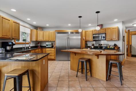 77 Holmes Road Winthrop ME 04364