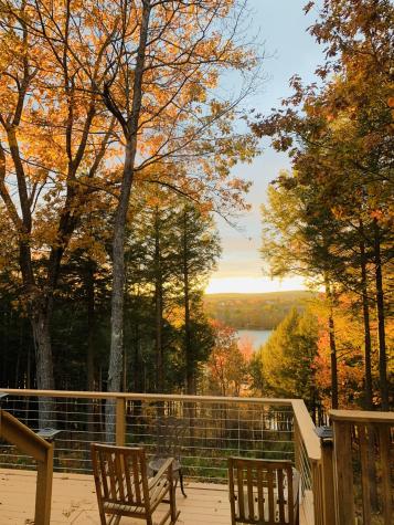 77 Holmes Road Winthrop ME 04364