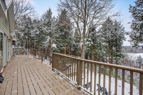 77 Holmes Road Winthrop ME 04364