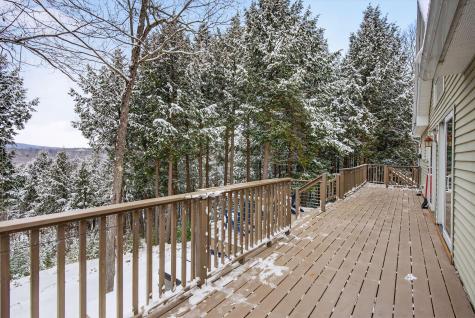 77 Holmes Road Winthrop ME 04364