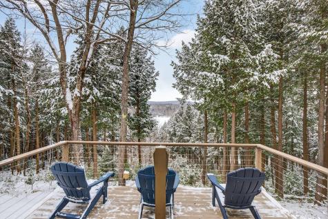 77 Holmes Road Winthrop ME 04364