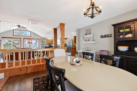 77 Holmes Road Winthrop ME 04364