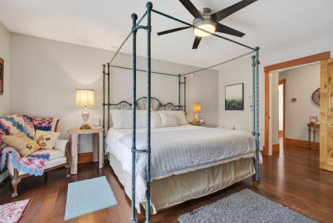 77 Holmes Road Winthrop ME 04364