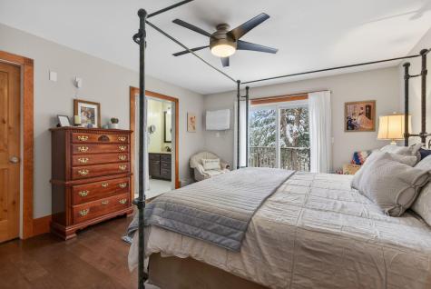 77 Holmes Road Winthrop ME 04364