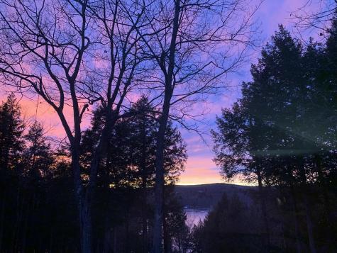 77 Holmes Road Winthrop ME 04364