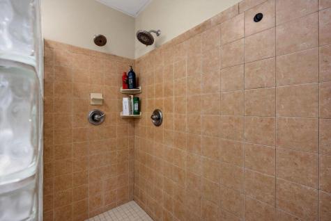 77 Holmes Road Winthrop ME 04364