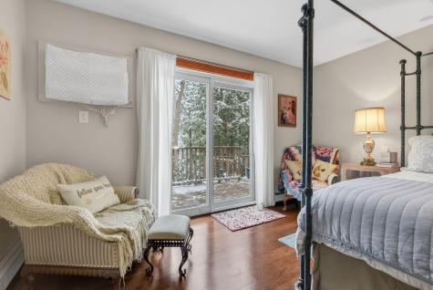 77 Holmes Road Winthrop ME 04364