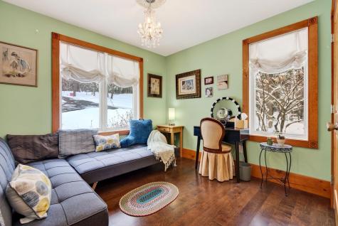 77 Holmes Road Winthrop ME 04364