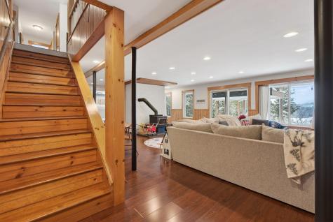 77 Holmes Road Winthrop ME 04364