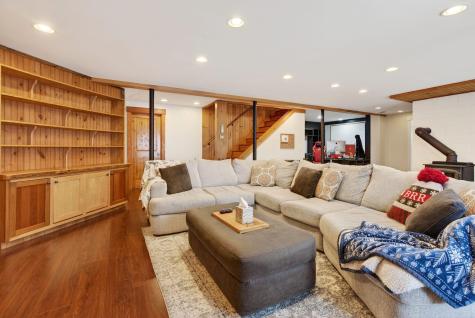 77 Holmes Road Winthrop ME 04364