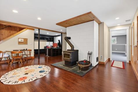 77 Holmes Road Winthrop ME 04364