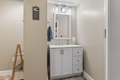 77 Holmes Road Winthrop ME 04364