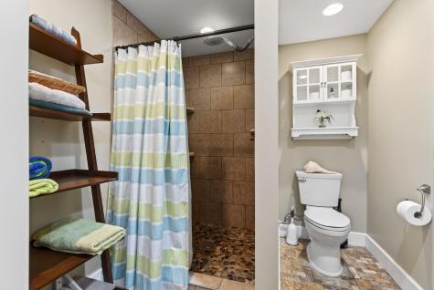 77 Holmes Road Winthrop ME 04364