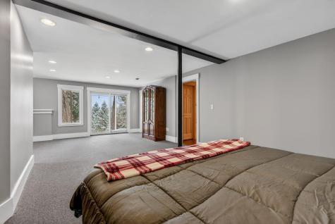 77 Holmes Road Winthrop ME 04364