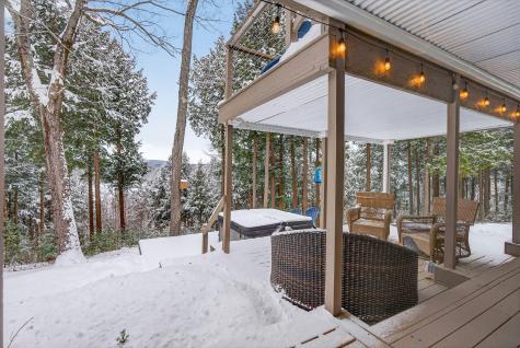 77 Holmes Road Winthrop ME 04364