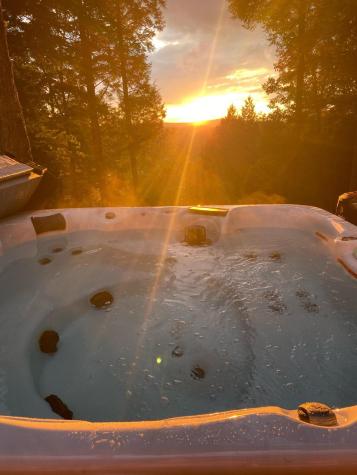 77 Holmes Road Winthrop ME 04364