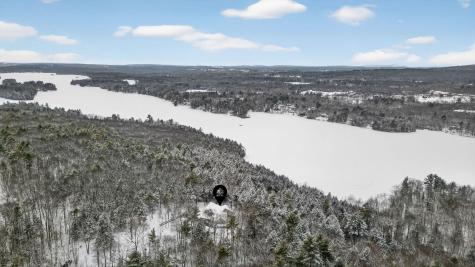 77 Holmes Road Winthrop ME 04364