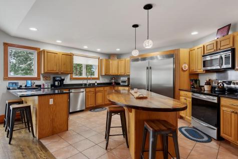 77 Holmes Road Winthrop ME 04364