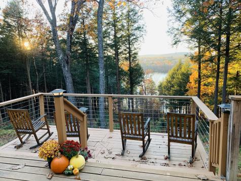 77 Holmes Road Winthrop ME 04364