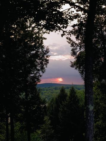 77 Holmes Road Winthrop ME 04364