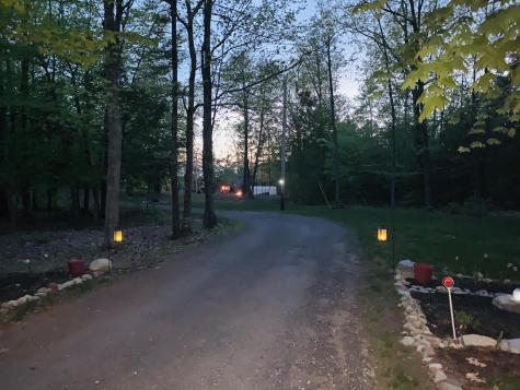 77 Holmes Road Winthrop ME 04364