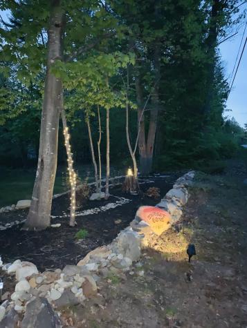 77 Holmes Road Winthrop ME 04364