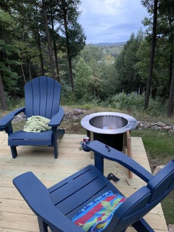 77 Holmes Road Winthrop ME 04364