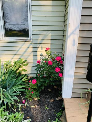 77 Holmes Road Winthrop ME 04364