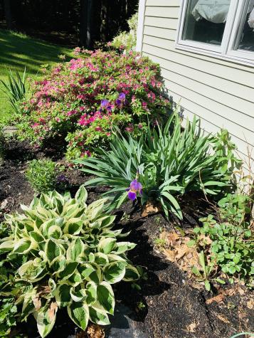 77 Holmes Road Winthrop ME 04364